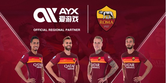 业价值无疑
